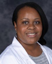 Cara Manco, APRN-C image 1