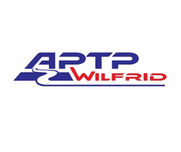 APTP Wilfrid image 1