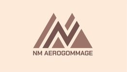 NM Aérogommage