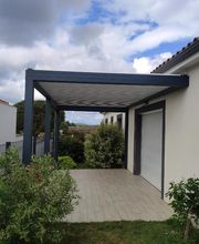 Pauly Thierry SARL image 2