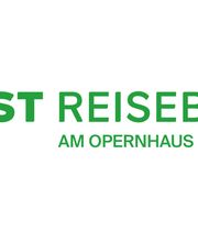 FIRST REISEBÜRO Am OPERNHAUS Magdeburg .jpg