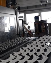 Meplast SARL image 5