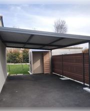 Ma Métallerie image 14