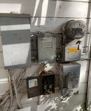 Dailey Company, Inc. image 6