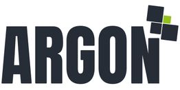 ARGON Steuerberatungsgesellschaft mbH