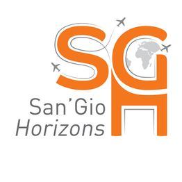 ""SANGIO HORIZONS"" CHENEL