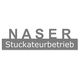 Naser Stuckateurbetrieb