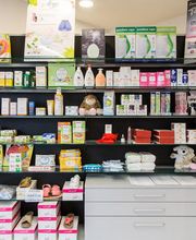 Gallery Professionale