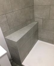 Sté Hubert Payen image 11