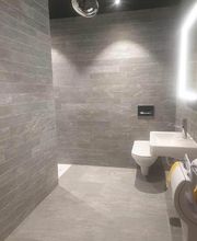 Compondu et Fils Sàrl, revêtements en pierre, marbre, granit et carrelages