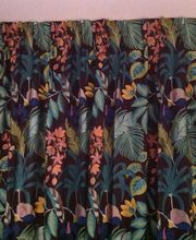 Delgue Catherine image 16