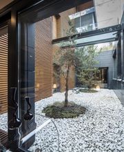 Menuiserie Erbeia Sàrl Bild 2