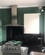 Erodio innovation couleur image 18