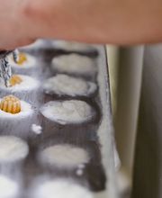 Fromagerie Moléson SA Bild 7