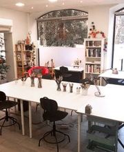 Atelier du Square Bild 8