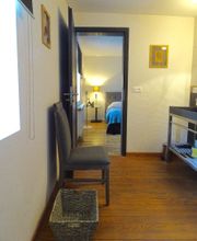 Les Myosotis image 7