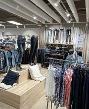 JEANS FRITZ Bild 17
