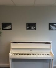 Music Access image 7