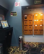 Luckia Apuestas imagen 5