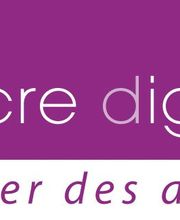 Ancre Digitale SARL image 1