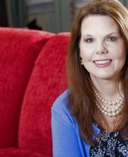 3 Rivers Cosmetic & Restorative Dentistry image 14