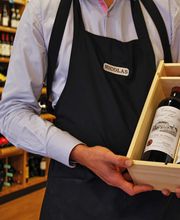 Nicolas les Ulis image 4