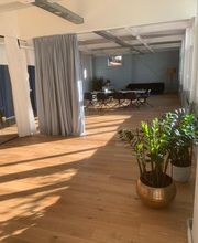 Hagmann Bodenbeläge