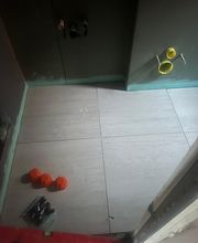 Timberbau GmbH Bild 5