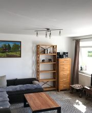 Ferienwohnung dress-home Bild 15