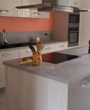 COMERA Cuisines Brioude - Cohade image 11