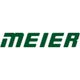 Ludwig Meier GmbH