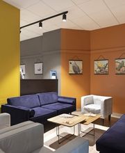 B&B HOTEL Como City Center immagine 7