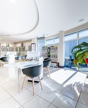 Opticien BERGERAC - CREYSSE Optical Center image 6