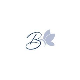 Pompes Funèbres Barras SA Crans-Montana