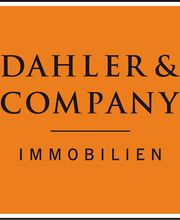 DAHLER Mallorca Santanyí imagen 2