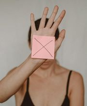 Mentalmente-carbajosa imagen 3