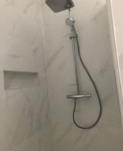 RPH Plomberie Chauffage Sanitaire image 19