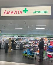 Amavita-Apotheke-St-Gallen-Gallusmarkt