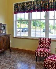 Skipwith Academy at Westchester Commons image 5