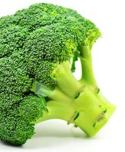 Les Paniers de Cérès image 11