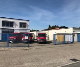Gocht & Dommke GmbH Bild 2