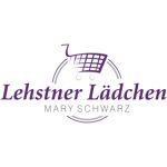 Lehstner Lädchen