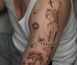 INK GALERIE Bild 4