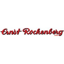 Ernst Rockenberg GmbH