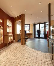 Société Nouvelle Atelier 41 image 2