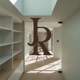 Jo Rénov