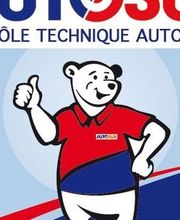 Autosur image 3