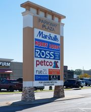 Rack Room Shoes image 4