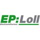 EP:Loll