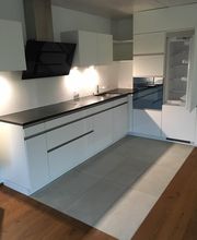 Matclean Nettoyages Sàrl Bild 2